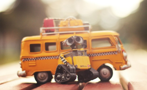 小朋友搶玩具怎么辦 孩子搶玩具解決方法