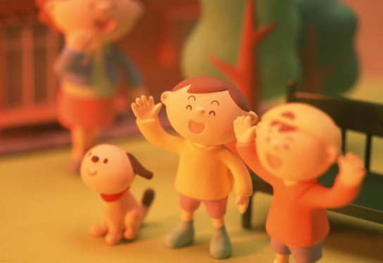 過年逼孩子打招呼好嗎 逼孩子打招呼的影響