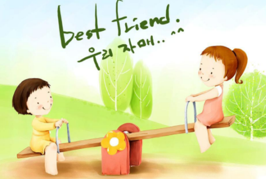 培養孩子注意力做什么游戲好 培養孩子注意力游戲推薦