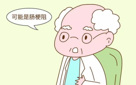 正常吐奶和生病吐奶有什么不同 正常吐奶和生病的區(qū)別