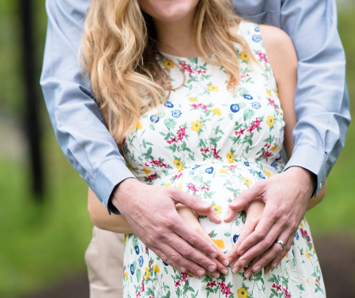 孕期最后一個月要注意什么 孕期最后一個要注意的事