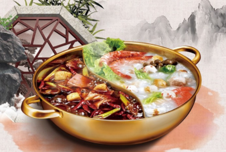 可以帶孩子吃火鍋嗎 帶孩子吃火鍋注意事項