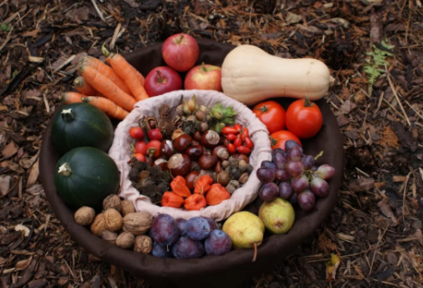 可以帶孩子吃火鍋嗎 帶孩子吃火鍋注意事項