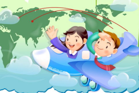 多大的孩子可以坐飛機 寶寶機票票價怎么算 多大的孩子可以坐飛機 寶寶機票票價怎么算