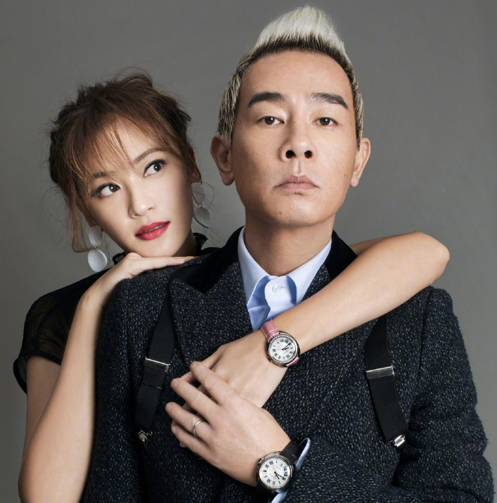 應采兒二胎寶寶性別 應采兒懷的是男孩還是女孩