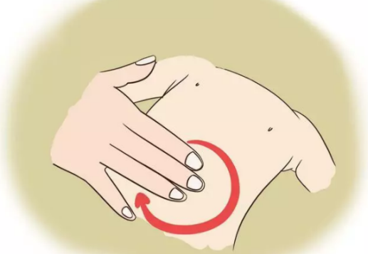 寶寶好幾天不拉大便怎么辦 寶寶攢肚怎么辦