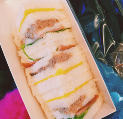 ?過年在回家路上的句子 2019過年回家路上說說朋友圈 ?過年在回家路上的句子 2019過年回家路上說說朋友圈