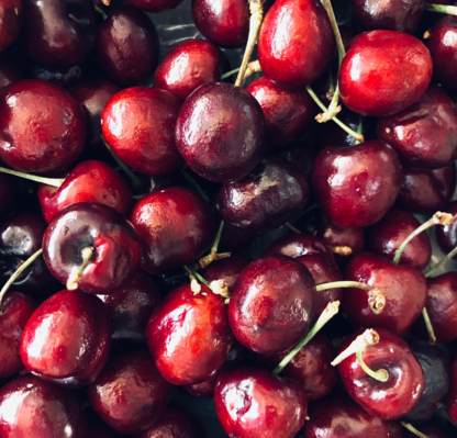 ?過年在回家路上的句子 2019過年回家路上說說朋友圈 ?過年在回家路上的句子 2019過年回家路上說說朋友圈