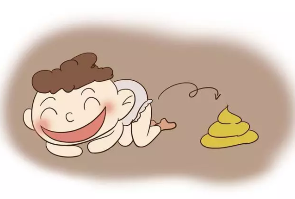 寶寶便秘和攢肚有什么不同 寶寶便秘和攢肚的區別