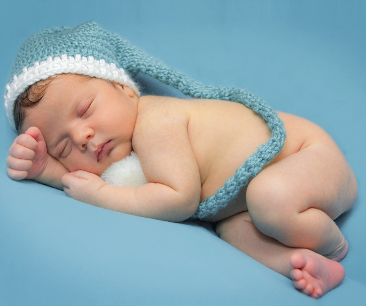 姓邱的孩子名字洋氣點怎么起 姓邱三個字的名字大全 姓邱的孩子名字洋氣點怎么起 姓邱三個字的名字大全