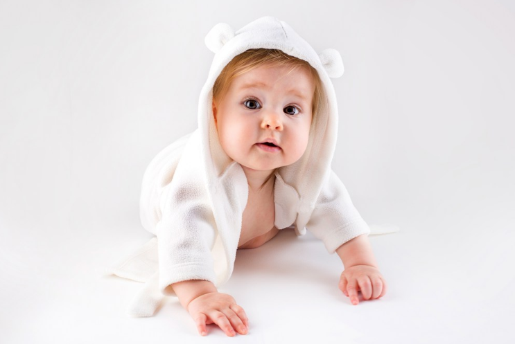 姓邱的孩子名字洋氣點怎么起 姓邱三個字的名字大全 姓邱的孩子名字洋氣點怎么起 姓邱三個字的名字大全