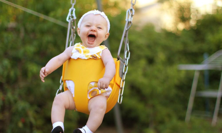 姓邱的孩子名字洋氣點怎么起 姓邱三個字的名字大全 姓邱的孩子名字洋氣點怎么起 姓邱三個字的名字大全