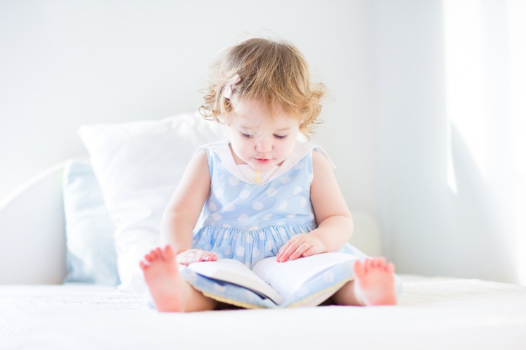 姓邱女孩名字簡單大方怎么起 姓邱的女孩名字詩意推薦 姓邱女孩名字簡單大方怎么起 姓邱的女孩名字詩意推薦