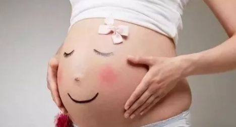 孕晚期可以吃葉酸嗎 孕晚期吃葉酸有壞處嗎