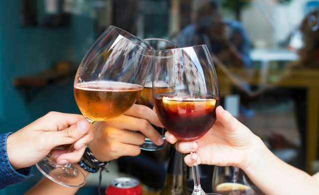 春節備孕的好處和壞處有哪些 春節期間備孕要做好這3點