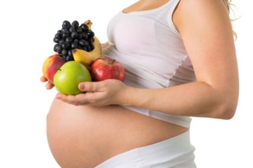 葉酸可以靠食補嗎 補充葉酸吃什么好