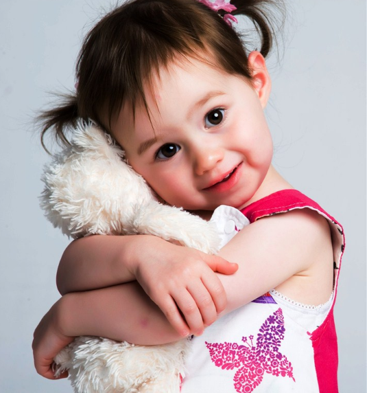 姓楊的別致的女孩名字怎么起 姓楊的女孩名字可愛名字推薦 姓楊的別致的女孩名字怎么起 姓楊的女孩名字可愛名字推薦