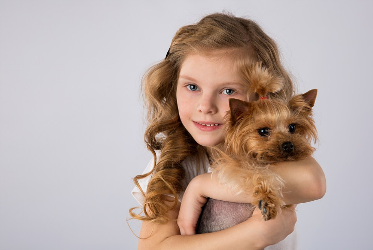 姓楊的別致的女孩名字怎么起 姓楊的女孩名字可愛名字推薦 姓楊的別致的女孩名字怎么起 姓楊的女孩名字可愛名字推薦