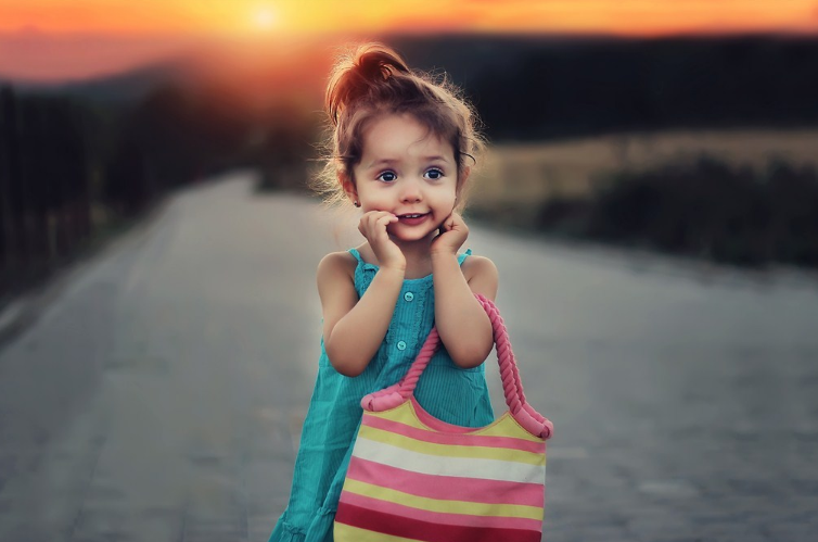 姓楊的別致的女孩名字怎么起 姓楊的女孩名字可愛名字推薦 姓楊的別致的女孩名字怎么起 姓楊的女孩名字可愛名字推薦