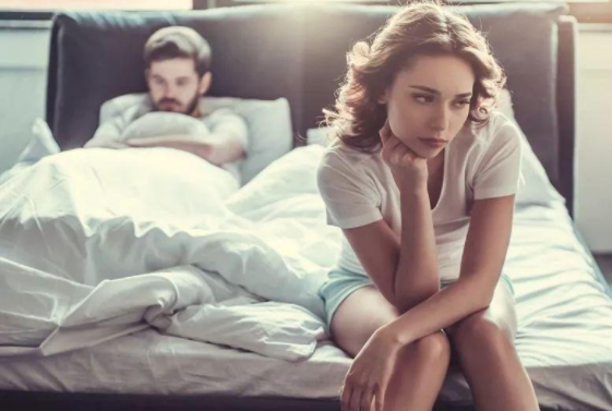 產后啪啪啪需要做哪些準備 產后同房的注意事項