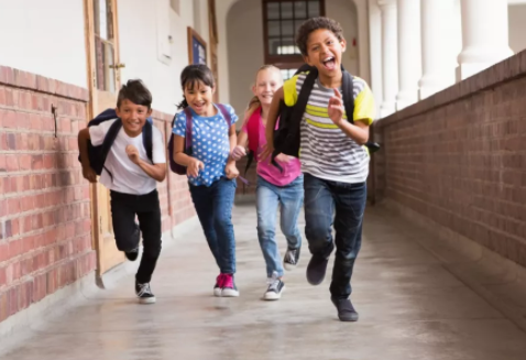 孩子被欺負家長應該怎么做 孩子被欺負家長解決辦法