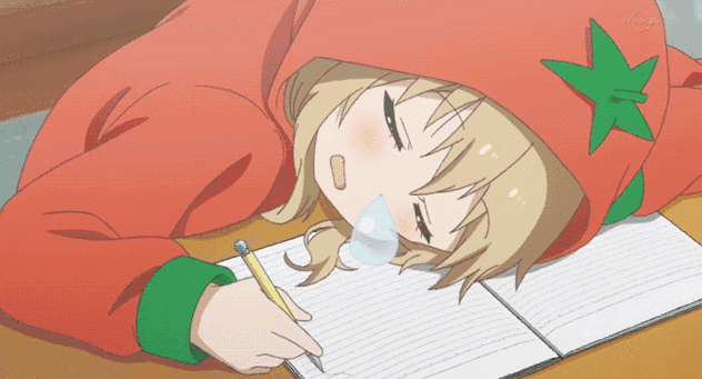 小學生寒假日記怎么寫 小學生寒假日記范文示例2019 小學生寒假日記怎么寫 小學生寒假日記范文示例2019