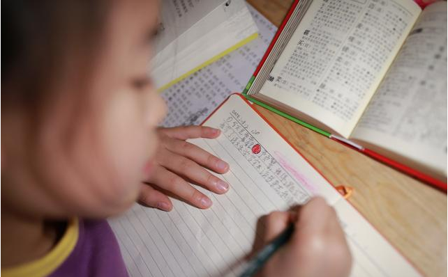 小學生寒假日記怎么寫 小學生寒假日記范文示例2019 小學生寒假日記怎么寫 小學生寒假日記范文示例2019