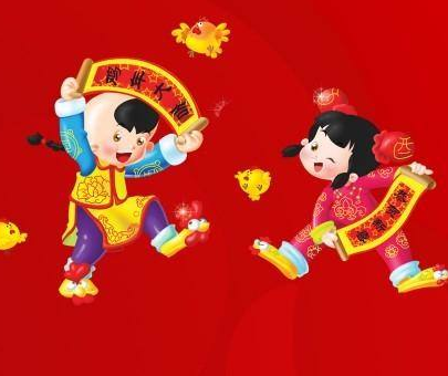 孩子覺得過年沒意思怎么辦 春節(jié)如何帶孩子過的有年味 孩子覺得過年沒意思怎么辦 春節(jié)如何帶孩子過的有年味