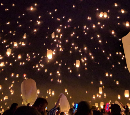 春節備孕好嗎 過年備孕要注意什么