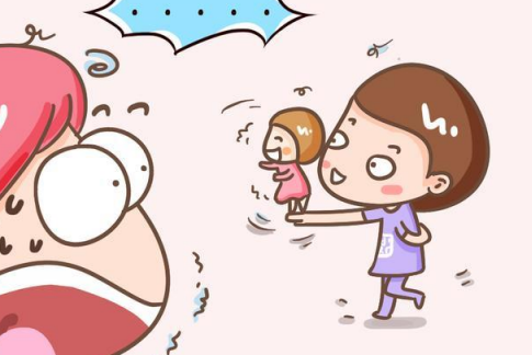 如何拒絕親戚對(duì)寶寶又是親又是捏的 婉拒熊親戚的技巧 如何拒絕親戚對(duì)寶寶又是親又是捏的 婉拒熊親戚的技巧