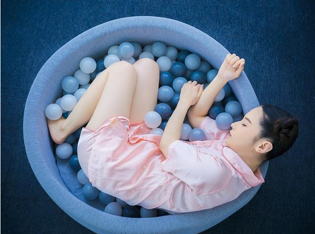 產后子宮收縮很疼嗎 產后子宮收縮要疼幾天