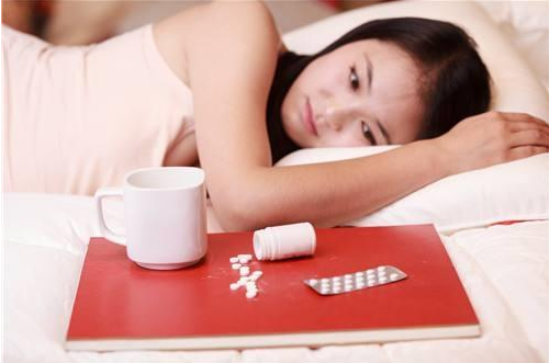 產后子宮收縮很疼嗎 產后子宮收縮要疼幾天