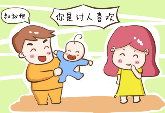 春節保護孩子的九個不要 過年保護寶寶的心得 春節保護孩子的九個不要 過年保護寶寶的心得