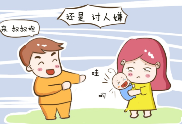 春節保護孩子的九個不要 過年保護寶寶的心得 春節保護孩子的九個不要 過年保護寶寶的心得