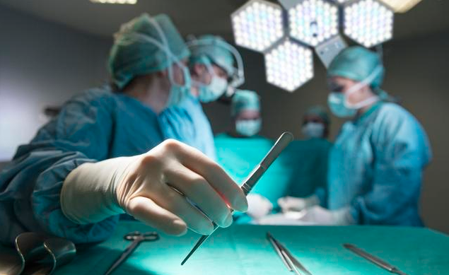 女性打引產針有哪些危害 女性引產后注意事項