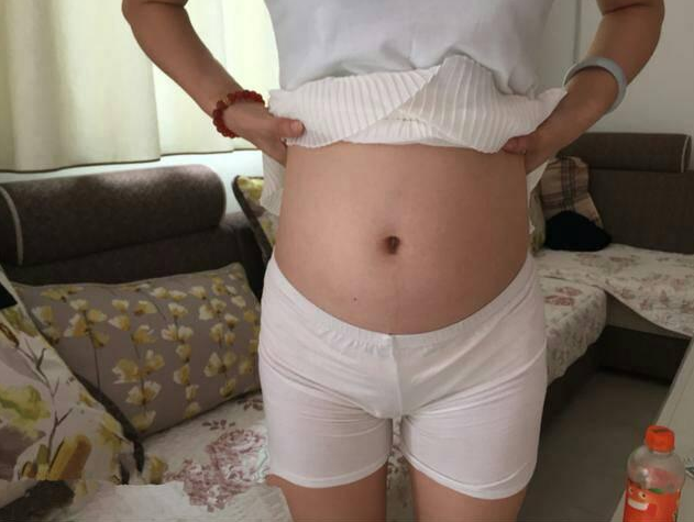 女性打引產針有哪些危害 女性引產后注意事項