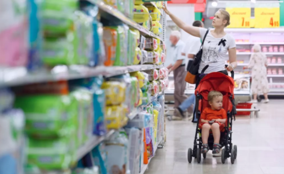 立春后給孩子吃什么好 立春后孩子吃什么長(zhǎng)得快