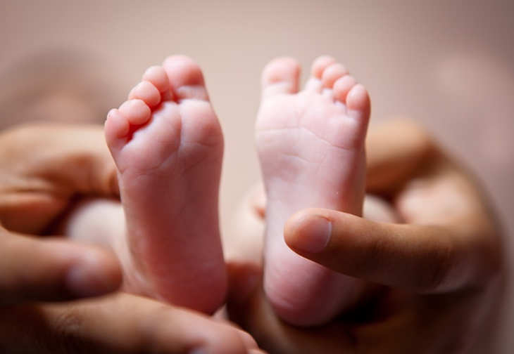 姓高的男孩霸氣名字怎么起 姓高帶金的男孩名字怎么起