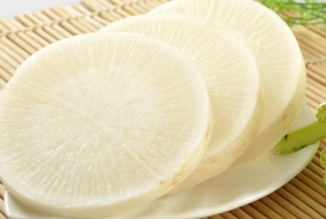 立春吃什么傳統食物 2019立春傳統習俗介紹