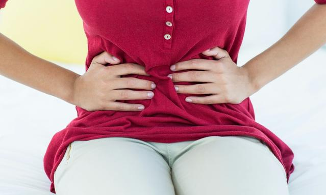 春節期間痛經怎么辦 女性痛經可以吃止痛藥嗎