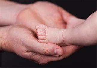 姓高的男孩霸氣名字怎么起 姓高帶金的男孩名字怎么起