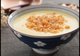 產(chǎn)后頭三天怎么吃 順產(chǎn)和剖腹產(chǎn)飲食要注意什么