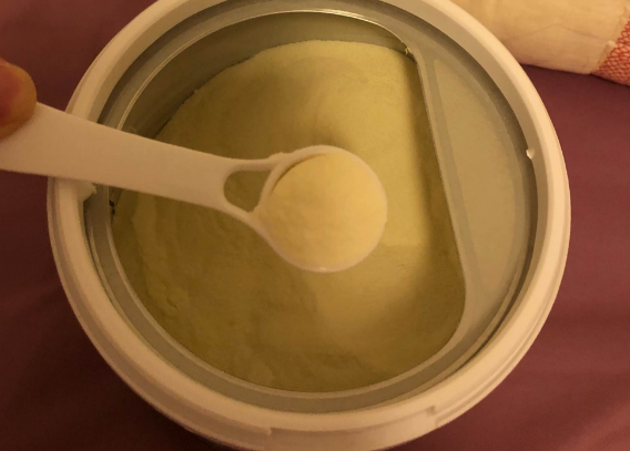 ?美優高奶粉1段怎么樣  美優高奶粉1段測評