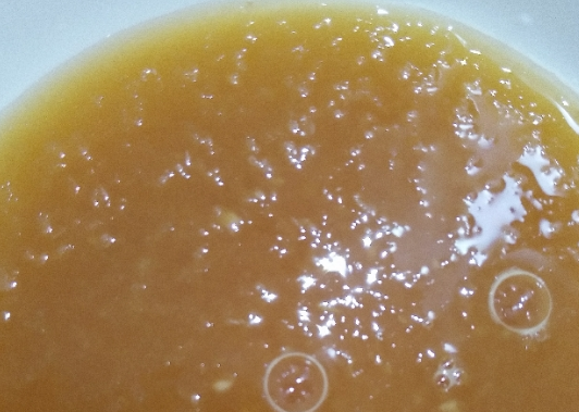 米蘇塔輔食機怎么樣 米蘇塔輔食機使用測評 米蘇塔輔食機怎么樣 米蘇塔輔食機使用測評