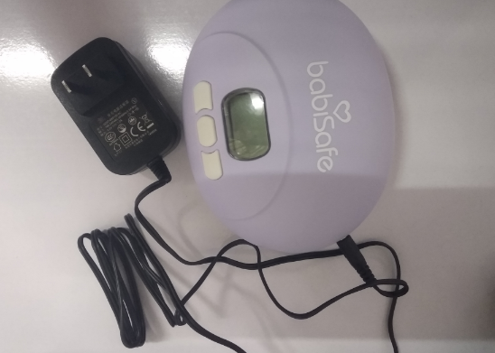 安兒欣電動吸奶器怎么樣 安兒欣電動吸奶器測評