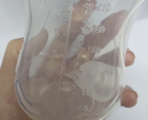 安兒欣電動吸奶器怎么樣 安兒欣電動吸奶器測評