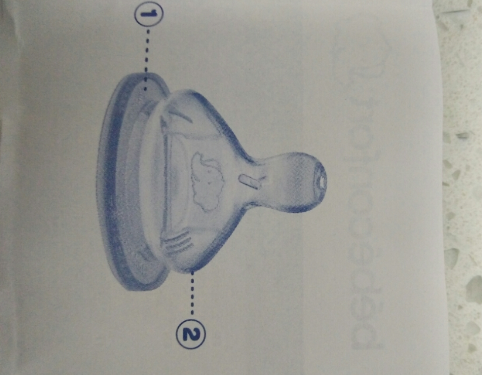 bebeconfort奶瓶怎么樣 bebeconfort奶瓶好用嗎