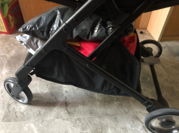 JOOWAA嬰兒手推車好不好 JOOWAA初畫嬰兒手推車好用嗎 JOOWAA嬰兒手推車好不好 JOOWAA初畫嬰兒手推車好用嗎