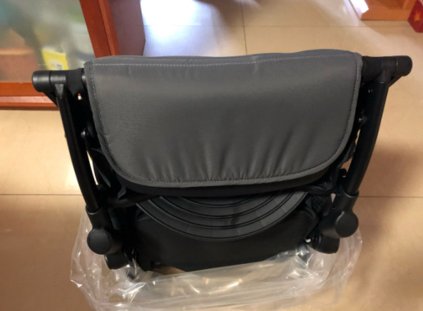 美國rebeer瑞貝兒推車好用嗎 rebeer瑞貝兒推車可以上飛機嗎