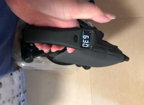 美國rebeer瑞貝兒推車好用嗎 rebeer瑞貝兒推車可以上飛機嗎